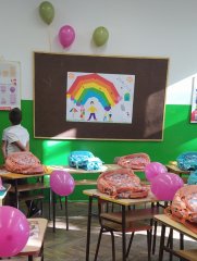 viber_slika_2024-09-03_16-06-21-592.jpg